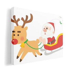 A[gpl G G  IׂTCY 210×148 mm A5 _  ʐ^ tHg CeA  009415 NX}X@~@T^@LN^[