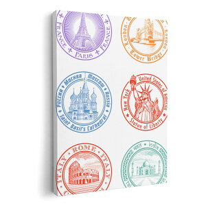 A[gpl G G  IׂTCY 210×148 mm A5 _  ʐ^ tHg CeA  009417 O@i@