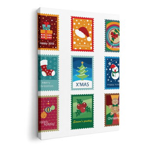 A[gpl G G  IׂTCY 210×148 mm A5 _  ʐ^ tHg CeA  009421 NX}X@~@c[