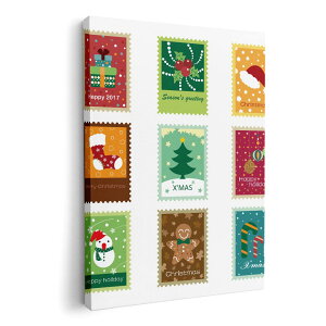 A[gpl G G  IׂTCY 210×148 mm A5 _  ʐ^ tHg CeA  009422 NX}X@~@c[