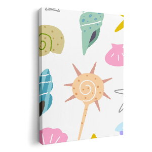 A[gpl G G  IׂTCY 210×148 mm A5 _  ʐ^ tHg CeA  009429 C@Lk@Jt