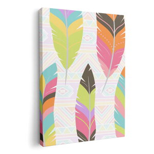 A[gpl G G  IׂTCY 210×148 mm A5 _  ʐ^ tHg CeA  009433 Jt@AWA@H