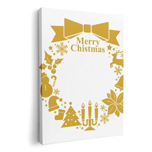 A[gpl G G  IׂTCY 210×148 mm A5 _  ʐ^ tHg CeA  009436 NX}X@S[h@{