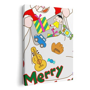 A[gpl G G  IׂTCY 210×148 mm A5 _  ʐ^ tHg CeA  009440 NX}X@T^@Jt