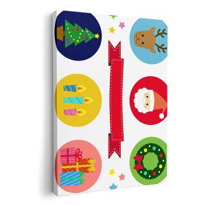 A[gpl G G  IׂTCY 210×148 mm A5 _  ʐ^ tHg CeA  009448 T^@NX}X@