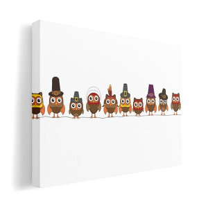 A[gpl G G  IׂTCY 210×148 mm A5 _  ʐ^ tHg CeA  009451 @@LN^[