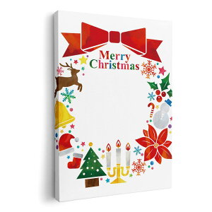 A[gpl G G  IׂTCY 210×148 mm A5 _  ʐ^ tHg CeA  009453 NX}X@Jt@{