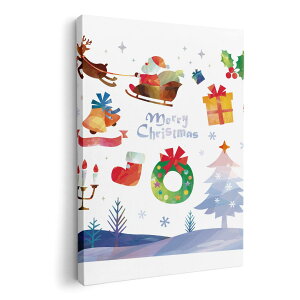 A[gpl G G  IׂTCY 210×148 mm A5 _  ʐ^ tHg CeA  009454 NX}X@T^@@