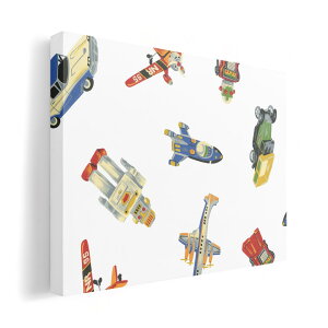 �A�[�g�p�l�� �G �G�� ���� �I�ׂ�T�C�Y 210×148 mm A5 ���_�� ���� �ʐ^ �t�H�g �C���e���A ������� 009466 ��蕨�@��������@���{�b�g