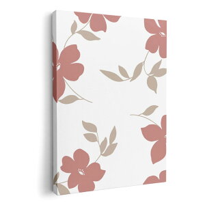 A[gpl G G  IׂTCY 210×148 mm A5 _  ʐ^ tHg CeA  009472 a@a@t[