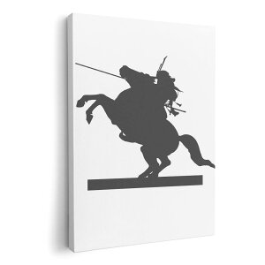 A[gpl G G  IׂTCY 210×148 mm A5 _  ʐ^ tHg CeA  009473 mN@n@@