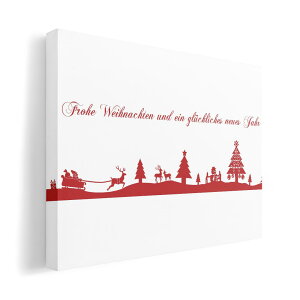 A[gpl G G  IׂTCY 210×148 mm A5 _  ʐ^ tHg CeA  009478 NX}X@@