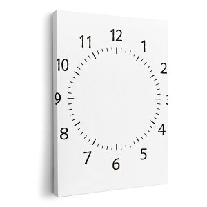 A[gpl G G  IׂTCY 210×148 mm A5 _  ʐ^ tHg CeA  009480 v@CeA@@