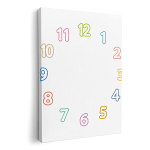 A[gpl G G  IׂTCY 210×148 mm A5 _  ʐ^ tHg CeA  009481 v@CeA@Jt