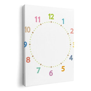 A[gpl G G  IׂTCY 210×148 mm A5 _  ʐ^ tHg CeA  009482 v@CeA@Jt