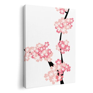 A[gpl G G  IׂTCY 210×148 mm A5 _  ʐ^ tHg CeA  009524 t[@@sN