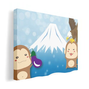 A[gpl G G  IׂTCY 210×148 mm A5 _  ʐ^ tHg CeA  009535 xmR@@