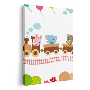 A[gpl G G  IׂTCY 210×148 mm A5 _  ʐ^ tHg CeA  009547 蕨@@LN^[