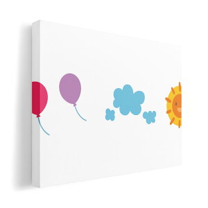 A[gpl G G  IׂTCY 210×148 mm A5 _  ʐ^ tHg CeA  009553 D@@LN^[