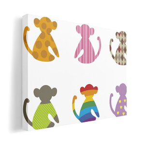 A[gpl G G  IׂTCY 210×148 mm A5 _  ʐ^ tHg CeA  009568 @@