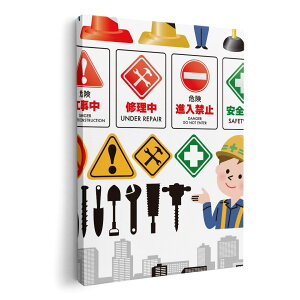 A[gpl G G  IׂTCY 210×148 mm A5 _  ʐ^ tHg CeA  009588 蕨@i@ǂ