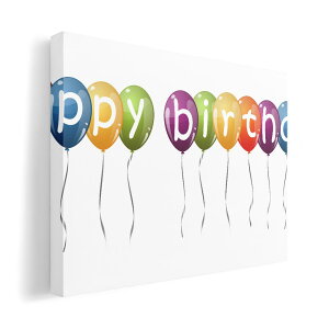 A[gpl G G  IׂTCY 210×148 mm A5 _  ʐ^ tHg CeA  009590 o[Xf[@p@D