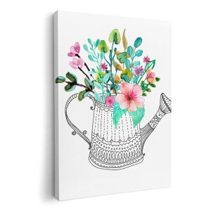 A[gpl G G  IׂTCY 210×148 mm A5 _  ʐ^ tHg CeA  009594 t[@Jt@