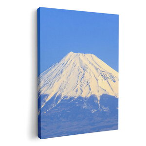 A[gpl G G  IׂTCY 210×148 mm A5 _  ʐ^ tHg CeA  009599 xmR@i@iF@ʐ^