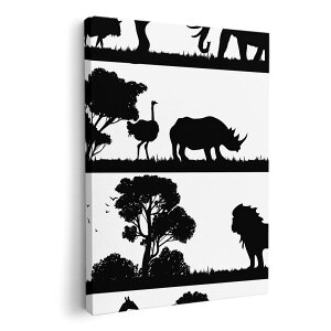 A[gpl G G  IׂTCY 210×148 mm A5 _  ʐ^ tHg CeA  009600 @Tt@@mN