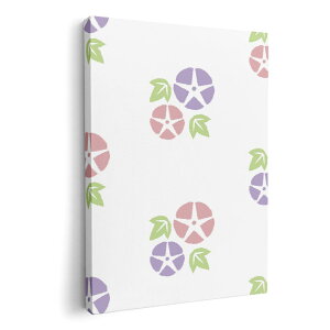 A[gpl G G  IׂTCY 210×148 mm A5 _  ʐ^ tHg CeA  009611 t[@@a