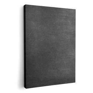A[gpl G G  IׂTCY 210×148 mm A5 _  ʐ^ tHg CeA  009613 @Vv