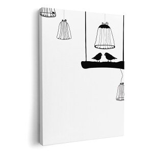 A[gpl G G  IׂTCY 210×148 mm A5 _  ʐ^ tHg CeA  009620 @Vv@@