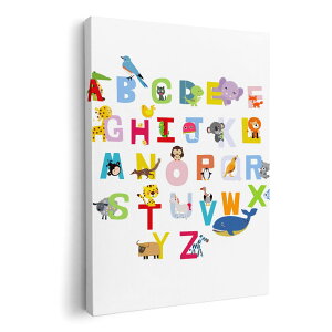 �A�[�g�p�l�� �G �G�� ���� �I�ׂ�T�C�Y 210×148 mm A5 ���_�� ���� �ʐ^ �t�H�g �C���e���A ������� 009650 �p��@�����@����