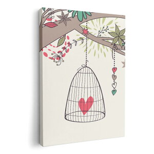 A[gpl G G  IׂTCY 210×148 mm A5 _  ʐ^ tHg CeA  009659 t[@@AWA