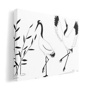 A[gpl G G  IׂTCY 210×148 mm A5 _  ʐ^ tHg CeA  009676 a@a@