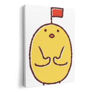 A[gpl G G  IׂTCY 210×148 mm A5 _  ʐ^ tHg CeA  009699 @Ђ悱@LN^[