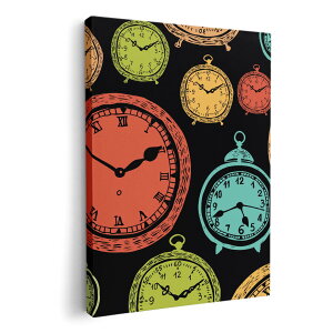 A[gpl G G  IׂTCY 210×148 mm A5 _  ʐ^ tHg CeA  009701 v@AeB[N