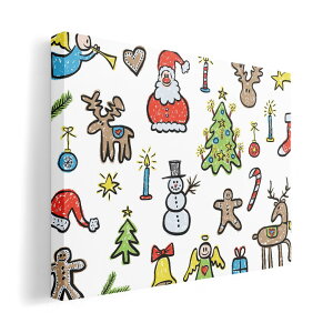 A[gpl G G  IׂTCY 210×148 mm A5 _  ʐ^ tHg CeA  009703 NX}X@T^@CXg