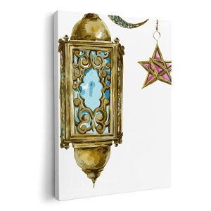 �A�[�g�p�l�� �G �G�� ���� �I�ׂ�T�C�Y 210×148 mm A5 ���_�� ���� �ʐ^ �t�H�g �C���e���A ������� 009705 �A���e�B�[�N�@���@��