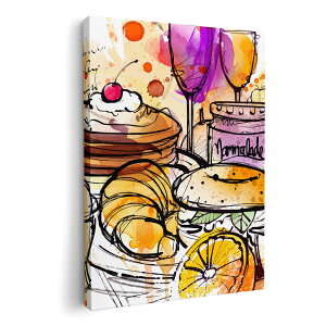 �A�[�g�p�l�� �G �G�� ���� �I�ׂ�T�C�Y 210×148 mm A5 ���_�� ���� �ʐ^ �t�H�g �C���e���A ������� 009708 �J�t�F�@�������@�f�U�[�g