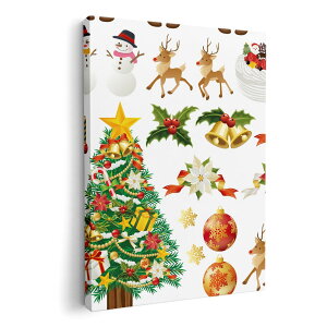 A[gpl G G  IׂTCY 210×148 mm A5 _  ʐ^ tHg CeA  009716 NX}X@T^@LN^[