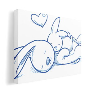 A[gpl G G  IׂTCY 210×148 mm A5 _  ʐ^ tHg CeA  009725 @@n[g