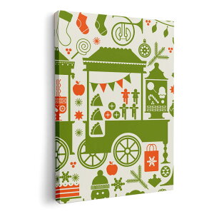 A[gpl G G  IׂTCY 210×148 mm A5 _  ʐ^ tHg CeA  009739 NX}X@T^@