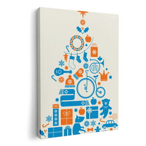 A[gpl G G  IׂTCY 210×148 mm A5 _  ʐ^ tHg CeA  009740 NX}X@c[@