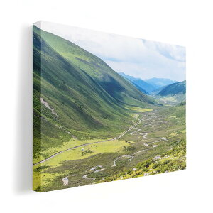 A[gpl G G  IׂTCY 210×148 mm A5 _  ʐ^ tHg CeA  009763 i@iF@ʐ^