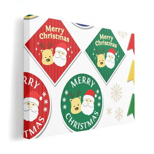 A[gpl G G  IׂTCY 210×148 mm A5 _  ʐ^ tHg CeA  009764 NX}X@T^@p