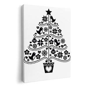 A[gpl G G  IׂTCY 210×148 mm A5 _  ʐ^ tHg CeA  009769 NX}X@c[@t[