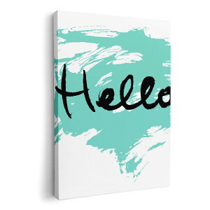 A[gpl G G  IׂTCY 210×148 mm A5 _  ʐ^ tHg CeA  009770 p@@