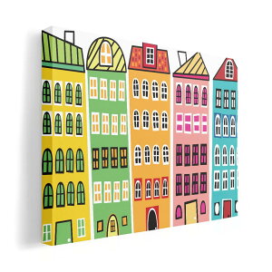 A[gpl G G  IׂTCY 210×148 mm A5 _  ʐ^ tHg CeA  009772 i@Jt@CXg