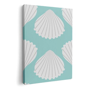 A[gpl G G  IׂTCY 210×148 mm A5 _  ʐ^ tHg CeA  009783 Lk@͗l@